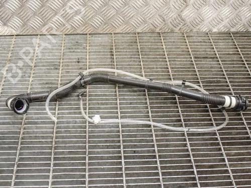 Pipe TESLA MODEL 3 (5YJ3) EV | BP27747742M125 - Image 3