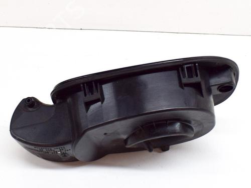 Fuel flap PORSCHE CAYENNE (92A) 3.0 Diesel | BP13929419C131