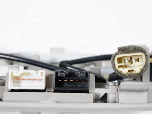 Interior roof light SUBARU IMPREZA Hatchback (GR, GH, G3) 2.0 D AWD | BP9900966I8 