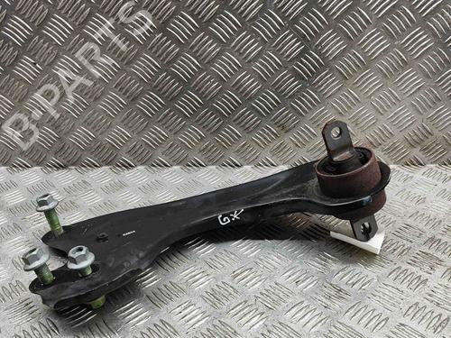 Used Left rear suspension arm HONDA CIVIC X Hatchback (FC_, FK_) 2.0 Type-R (FK8) (320 hp) 20232705
