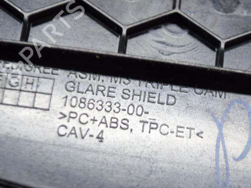 Other TESLA MODEL 3 (5YJ3) EV AWD | BP27753039O1