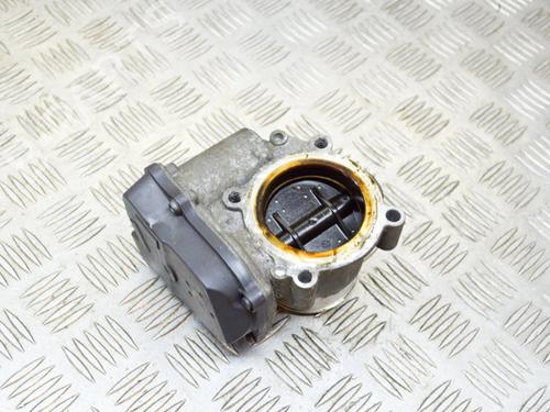 Throttle body VW PASSAT B6 (3C2) 2.0 TFSI | BP8353932M82 