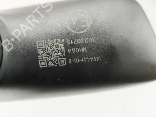 Rear mirror TESLA MODEL Y (5YJY) Long Range All-wheel Drive | BP33394373I6 - Image 6