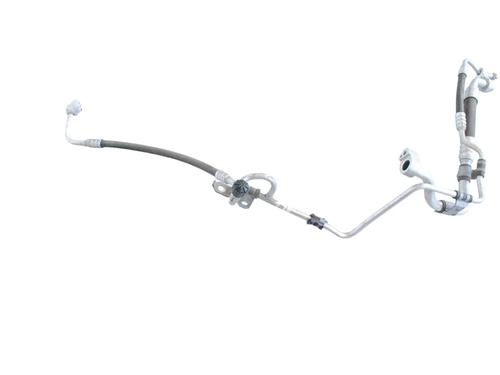 Used AC pipe MERCEDES-BENZ VITO Tourer (W447) 119 CDI / 119 BlueTEC (447.701, 447.703, 447.705) (190 hp) 30252410