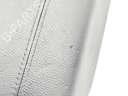 Armrest / Center console PORSCHE CAYENNE (92A) 3.0 Diesel | BP34374979I20  - Image 6