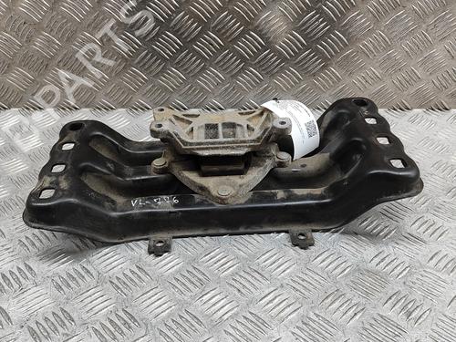 Support MERCEDES-BENZ GLC (X253) 300 4-matic (253.949) | BP24820760C155 
