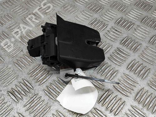 Tailgate lock LAND ROVER RANGE ROVER EVOQUE (L538) 2.0 D | BP17139928C101 
