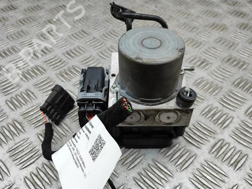 ABS pump PEUGEOT BOXER Bus 2.2 BlueHDi 140 | BP38875296M43 - Image 2