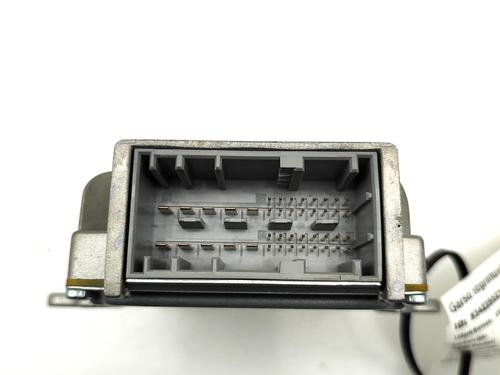 Electronic module BMW 6 Gran Coupe (F06) 640 d | BP32728622M83 - Image 8