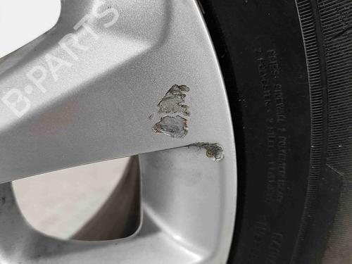 Felg FORD TRANSIT CUSTOM V362 Van (FY, FZ) 2.0 EcoBlue mHEV | BP29945188C45