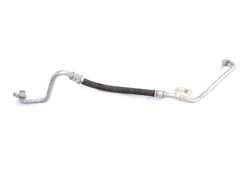 AC pipe LAND ROVER RANGE ROVER VELAR (L560) 3.0 D300 SDV6 4x4 | BP33349951M126 - Image 2