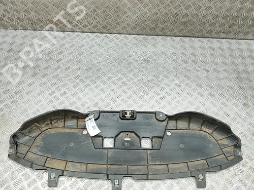 Underbody protection CUPRA BORN (K11) 58 e-boost | BP40227088M92 - Image 2
