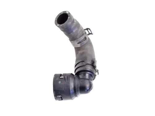 Pipe LAND ROVER RANGE ROVER VELAR (L560) 2.0 D240 SD4 4x4 | BP33350187M125 - Image 5