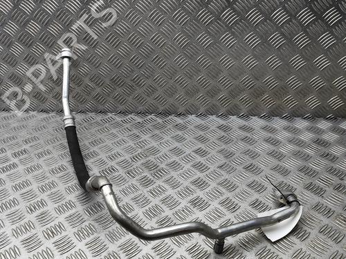 AC pipe CUPRA FORMENTOR (KM7, KMP) 2.0 TSI 4Drive | BP33380782M126 - Image 5