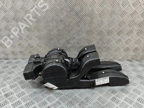 Other BMW X5 (F15, F85) xDrive 40e | BP22999227O1