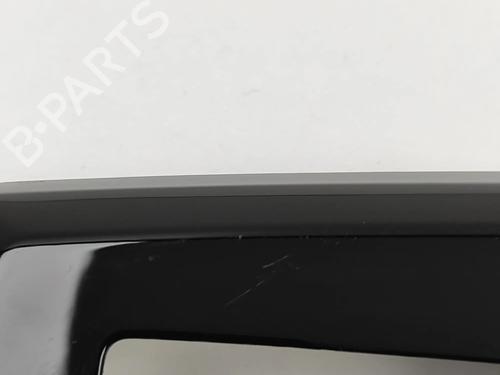 Other AUDI Q8 E-TRON Sportback (GET) 55 quattro | BP27792404O1 - Image 6