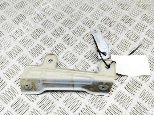 Støtte VW ID.5 (E39) Pro Performance | BP33847703C155 - Image 5