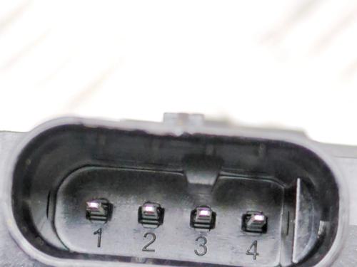 Electronic sensor MERCEDES-BENZ CLA (C118) CLA 250 e (118.386) | BP39656311M84 - Image 7