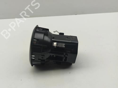 Luftventil MERCEDES-BENZ EQB (X243) EQB 350 4-matic (243.612) | BP32459500I21 - Image 2