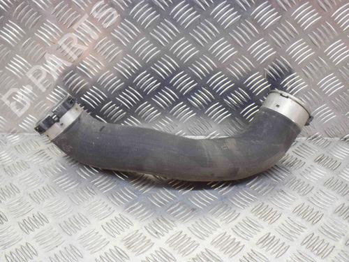 Used Pipe MINI MINI (F56) Cooper SD (170 hp) 8837321