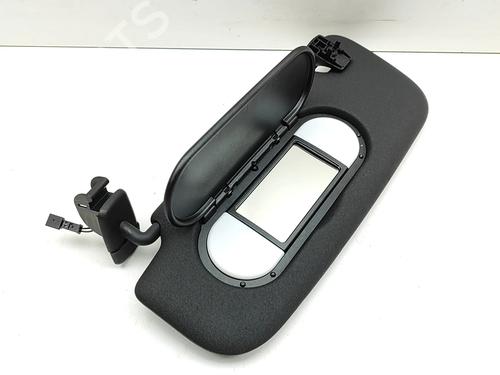 Left sun visor MINI MINI (F55) Cooper S | BP35984447I1 - Image 4