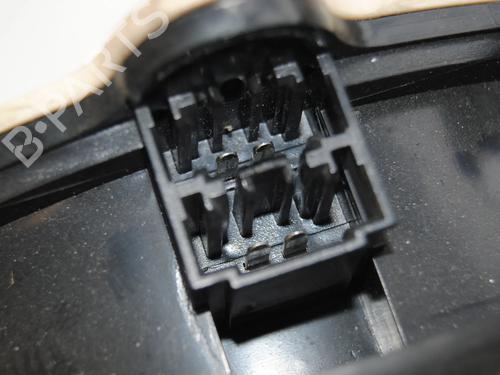 Speaker AUDI A4 B7 (8EC) 2.0 TFSI | BP33356114E2 - Image 4