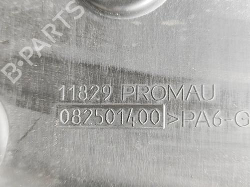 Scuttle panel FERRARI CALIFORNIA 4.3 | BP32119229C110  - Image 7