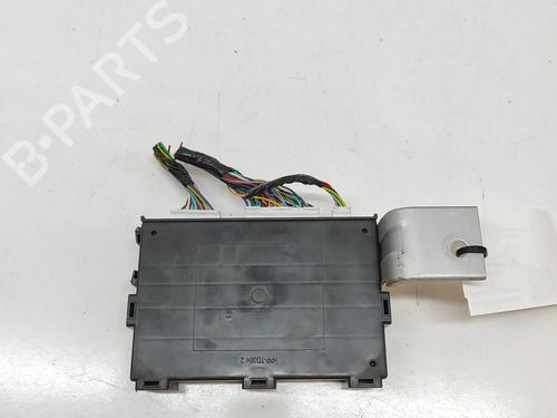 Electronic module SUZUKI VITARA (LY) 1.6 DDiS AllGrip (APK416D) | BP29264985M83 - Image 2