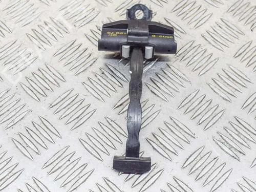 Other TESLA MODEL 3 (5YJ3) EV | BP27750372O1