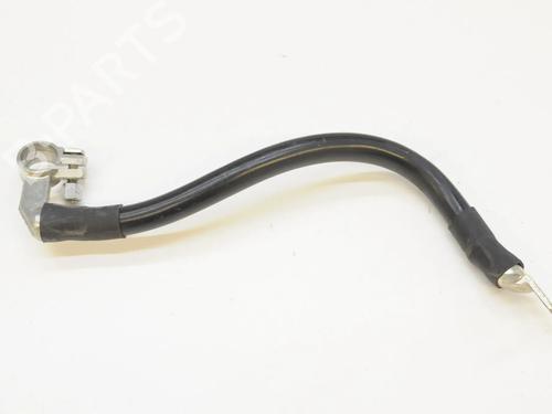 Used Cable VW TOUAREG (7LA, 7L6, 7L7) 3.6 V6 FSI (280 hp) 30256549