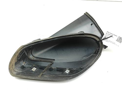 Used Pipe Pipe PORSCHE 911 (991) 3.8 Turbo (520 hp) 33206496 33206496