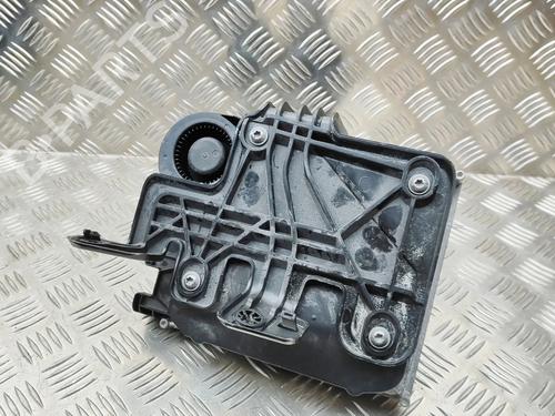 Electronic module AUDI Q7 (4LB) 3.0 TDI quattro | BP35717989M83 - Image 4