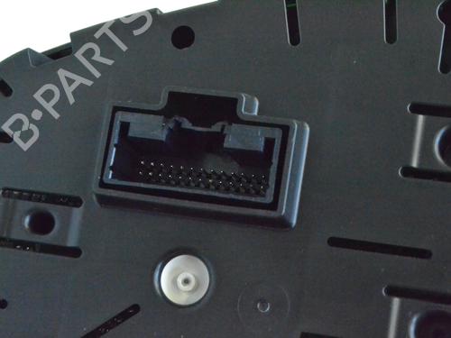 Instrument cluster FORD MONDEO V Hatchback (CE) 1.5 TDCi | BP33358166C47 - Image 4