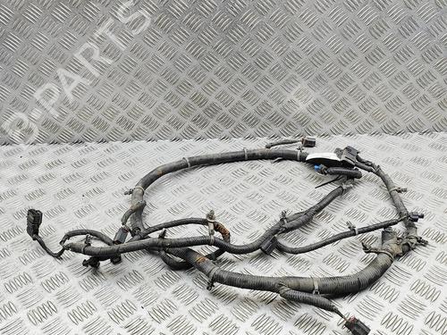 Used Electronic module Electronic module CADILLAC ESCALADE 6.2 AWD (426 hp) 33377782 33377782