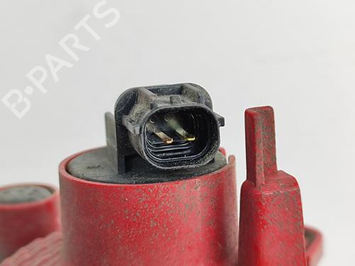 Rear fog light KIA SOUL II (PS) EV Electric | BP24583306C37