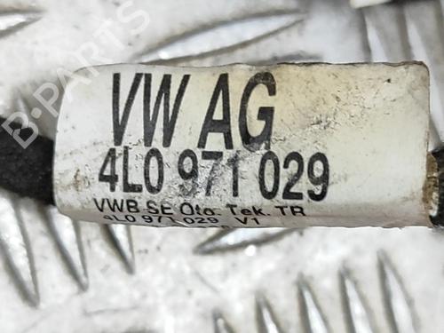 Wiring harness AUDI Q7 (4LB) 3.0 TDI quattro | BP23416069E16 