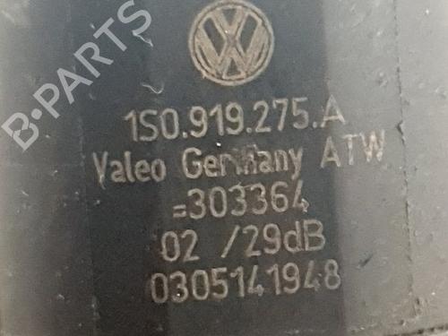 Electronic module AUDI A4 B8 (8K2) S4 quattro | BP6768381M83 