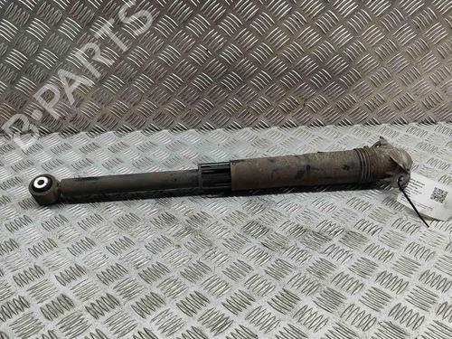 Used Right rear shock absorber AUDI A1 Sportback (GBA) 25 TFSI (95 hp) 19644707