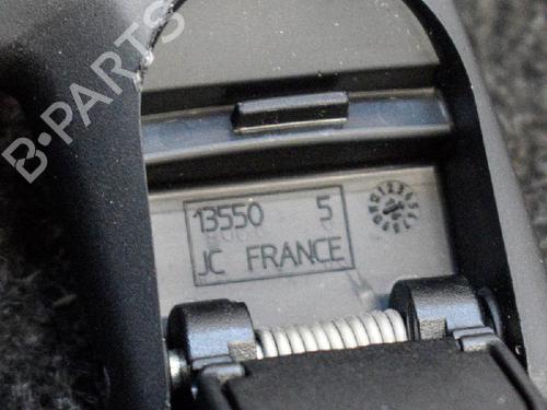 Interior roof handle VOLVO XC60 I SUV (156) D4 | BP20232848I35 