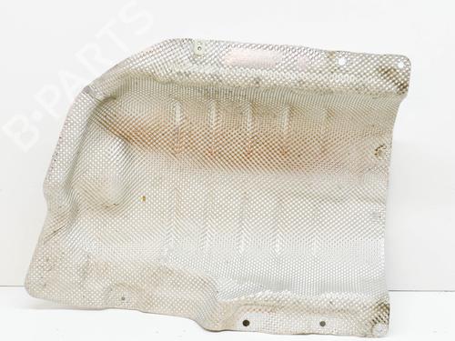 Other BMW X3 (G01, F97, G08) M Competition | BP27753800O1 