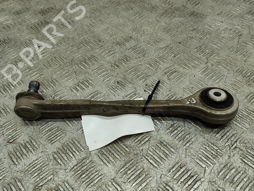 right-front-suspension-arm-audi-a7-sportback-4ga-4gf-2010-2011-2012-2013-2014-2015-2016-2017-2018-2019-28438267 main image