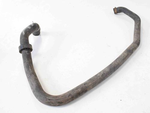 Used Pipe FORD TRANSIT V363 Van (FCD, FDD) 2.2 TDCi RWD (100 hp) 30258891