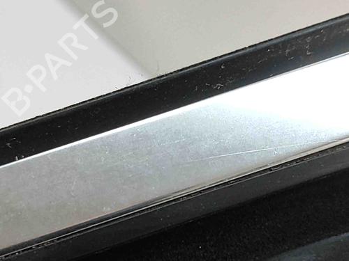 Door moulding trim MERCEDES-BENZ GLB (X247) GLB 200 Mild-Hybrid (247.687) | BP29373265C150 