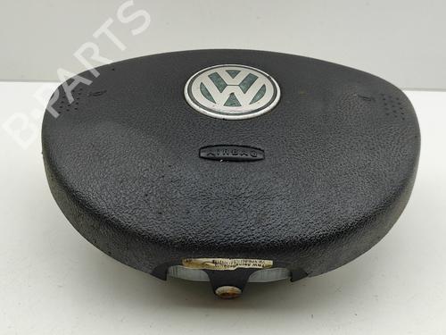 Førerens kollisjonspute VW NEW BEETLE Convertible (1Y7) 1.6 | BP28091198C9 
