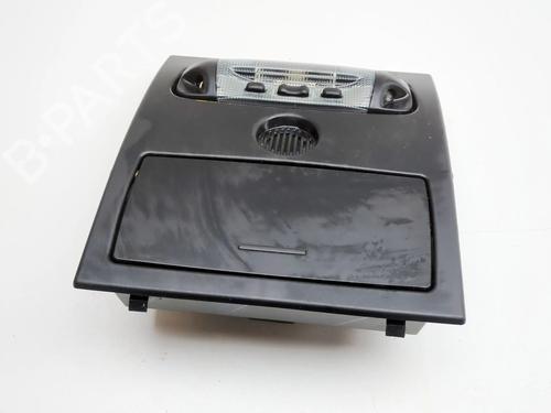 Kabinelys FORD RANGER (TKE) 3.2 TDCi 4x4 | BP39205139I8 - Image 3
