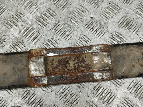 Andre FORD TOURNEO CUSTOM V362 Bus (F3) 2.0 EcoBlue | BP30178084O1 