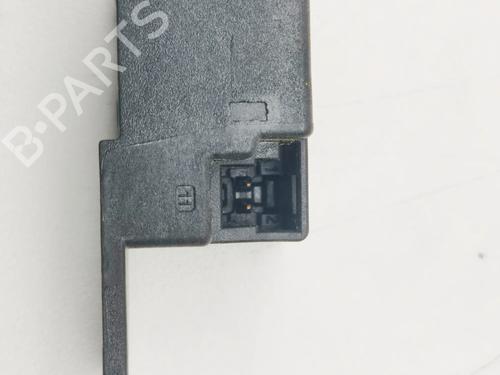 Electronic module MERCEDES-BENZ GLE (W166) 500 e 4-matic (166.063) | BP38442955M83  - Image 6