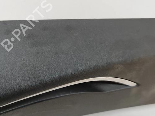 Andre TESLA MODEL S (5YJS) P100D AWD | BP33373110O1  - Image 6