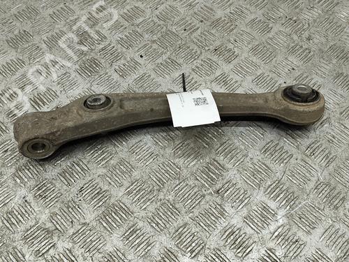 Right front suspension arm AUDI A6 C7 (4G2, 4GC) 2.0 TDI | BP16872172M13 