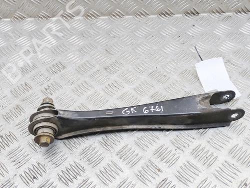 Used Left rear suspension arm Left rear suspension arm VOLVO S90 II (234) D5 AWD (235 hp) 39989939 39989939